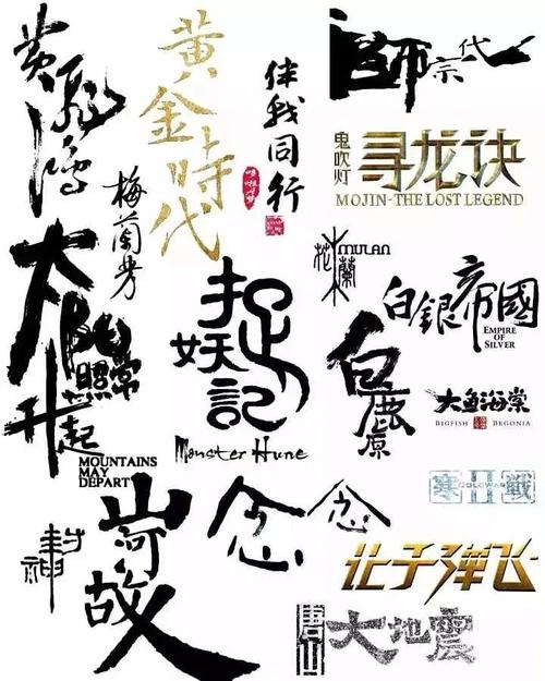 Silovaya akademiya商科文凭证书