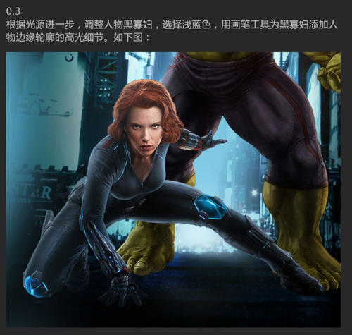 cad证书编号查询